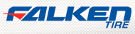 Falken Tire Logo