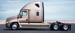 Truck Truck