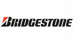 Bridgestone Logo