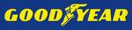 Goodyear Tire Logo